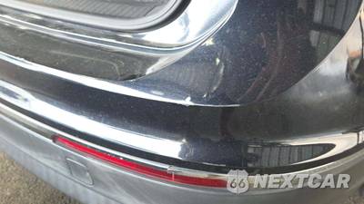 2020 Volkswagen Tiguan SE - zdjęcie 22 z 26 - miniatura