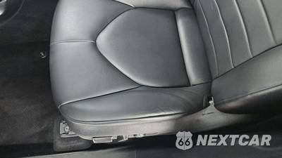2023 Toyota Highlander XLE - zdjęcie 44 z 45 - miniatura