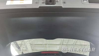 2021 Toyota Highlander XLE - zdjęcie 37 z 49 - miniatura