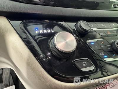 2019 Chrysler Pacifica Touring L 121.6" WB - zdjęcie 22 z 46 - miniatura