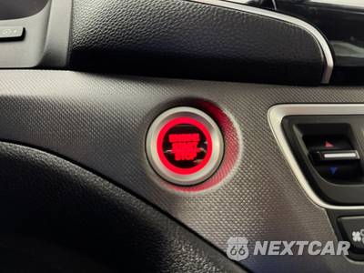 2021 Honda Ridgeline RTL Crew Cab Medium Bed - zdjęcie 17 z 47 - miniatura