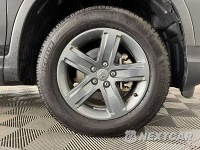 2021 Honda Ridgeline RTL Crew Cab Medium Bed - zdjęcie 47 z 47 - miniatura