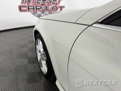 2010 Mercedes-Benz C 300 - zdjęcie 23 z 45 - miniatura