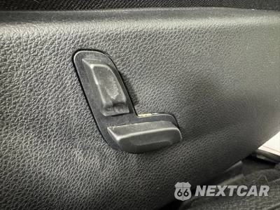 2010 Mercedes-Benz C 300 - zdjęcie 34 z 45 - miniatura