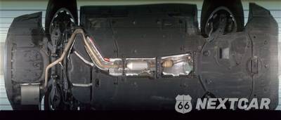 2019 Toyota Avalon Hybrid XLE - zdjęcie 24 z 46 - miniatura