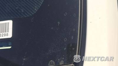 2020 Toyota Corolla Hybrid LE Sedan - zdjęcie 33 z 54 - miniatura