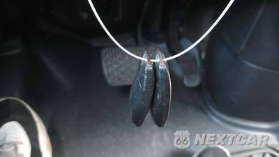 2020 Mercedes-Benz Sprinter 1500 Cargo Van Standard Roof 144.0" WB - zdjęcie 22 z 49 - miniatura