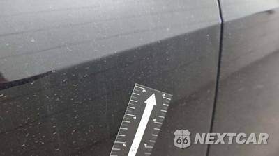 2022 Volkswagen Tiguan SE - zdjęcie 21 z 26 - miniatura