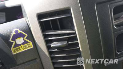 2012 Mercedes-Benz Sprinter 2500 Cargo Van High Roof 170.3" WB - zdjęcie 7 z 28 - miniatura