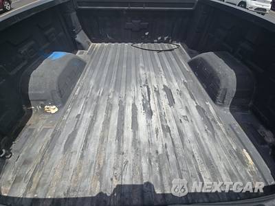 2023 Chevrolet Silverado 1500 LT Crew Cab Medium Bed 1LT - zdjęcie 16 z 27 - miniatura