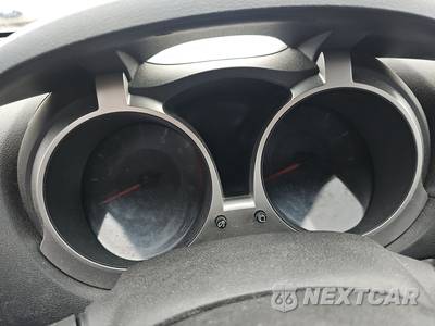 2016 Nissan JUKE S - zdjęcie 12 z 29 - miniatura