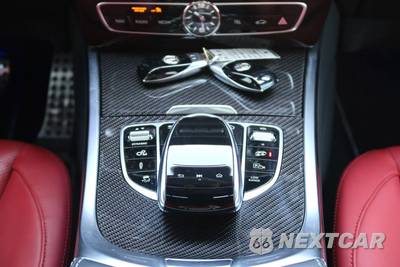2023 Mercedes-Benz AMG G 63 4MATIC - zdjęcie 49 z 49 - miniatura