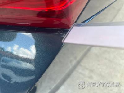2025 Chevrolet Malibu LT 1LT - zdjęcie 37 z 38 - miniatura