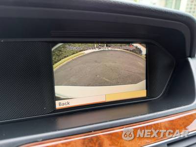 2012 Mercedes-Benz C 300 4MATIC Sedan - zdjęcie 19 z 38 - miniatura