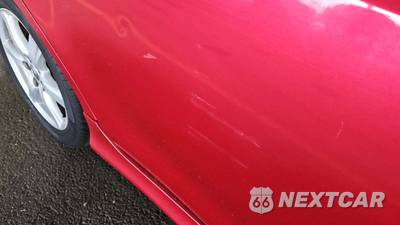 2007 Toyota Camry SE - zdjęcie 24 z 30 - miniatura