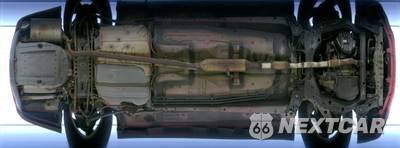 2007 Toyota Camry SE - zdjęcie 18 z 30 - miniatura