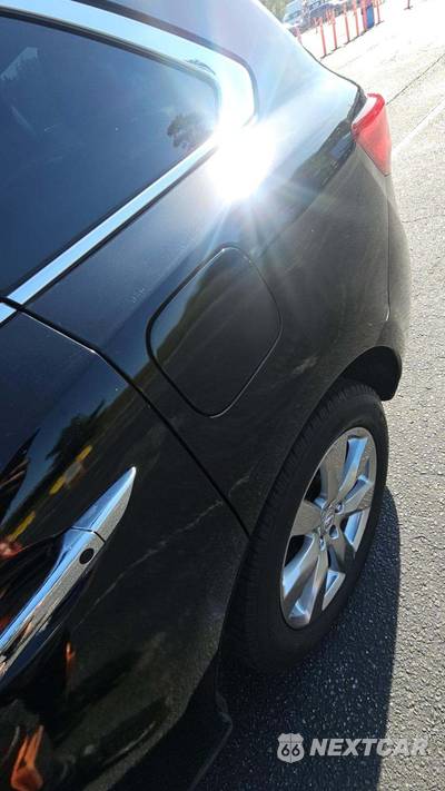 2014 Acura MDX w/Advance & Entertainment Pkgs - zdjęcie 21 z 48 - miniatura