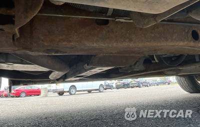 2017 GMC Yukon Denali XL 5SA - zdjęcie 23 z 32 - miniatura