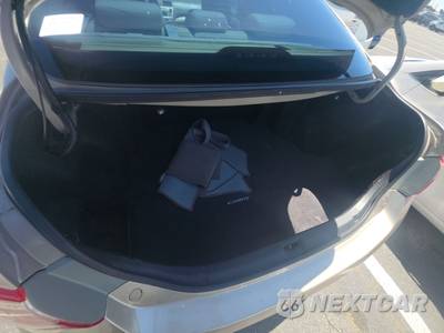 2007 Toyota Camry LE - zdjęcie 16 z 41 - miniatura