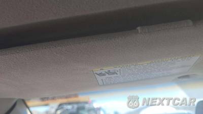 2007 Toyota Camry LE - zdjęcie 37 z 41 - miniatura