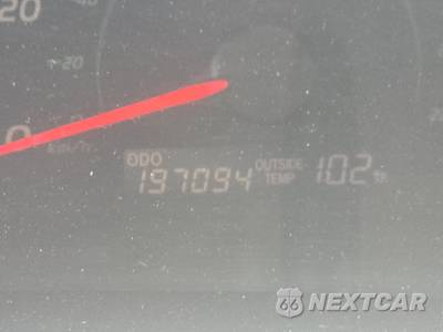 2007 Toyota Camry LE - zdjęcie 12 z 41 - miniatura