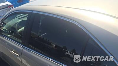 2007 Toyota Camry LE - zdjęcie 27 z 41 - miniatura