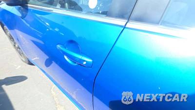 2025 Nissan Sentra SV - zdjęcie 27 z 28 - miniatura