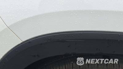 2025 Volkswagen Atlas Cross Sport 2.0T SE w/Technology - zdjęcie 20 z 25 - miniatura