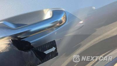 2025 Hyundai Palisade SEL - zdjęcie 27 z 28 - miniatura