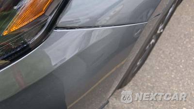 2025 Toyota Highlander XLE - zdjęcie 26 z 28 - miniatura