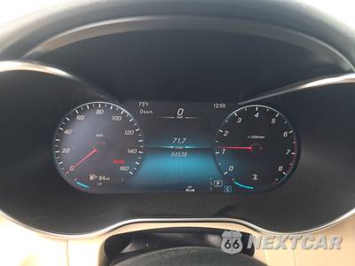 2023 Mercedes-Benz GLC 300 4MATIC - zdjęcie 12 z 22 - miniatura