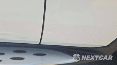 2021 Mercedes-Benz AMG GLC 63 4MATIC - zdjęcie 26 z 26 - miniatura