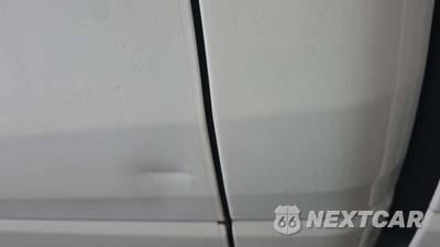 2021 Ram 1500 Sport Crew Cab Short Bed - zdjęcie 32 z 34 - miniatura