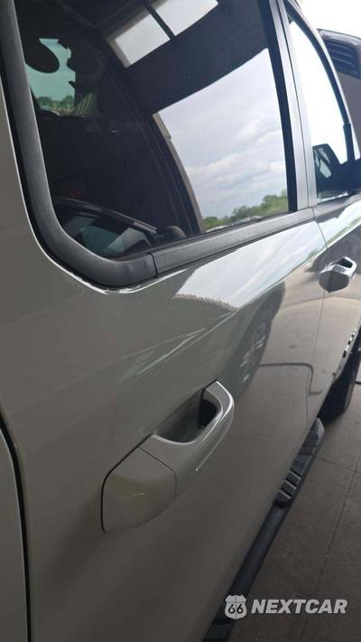 2021 Ram 1500 Sport Crew Cab Short Bed - zdjęcie 33 z 34 - miniatura