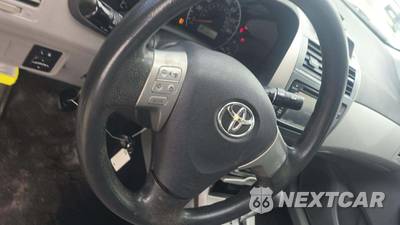 2013 Toyota Corolla LE - zdjęcie 20 z 23 - miniatura