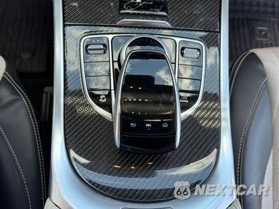 2021 Mercedes-Benz G 550 4MATIC - zdjęcie 40 z 53 - miniatura
