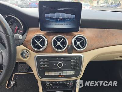 2019 Mercedes-Benz GLA 250 - zdjęcie 11 z 23 - miniatura