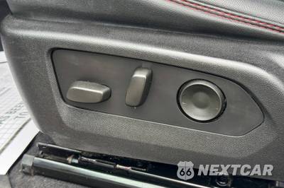 2024 Chevrolet Colorado Z71 Crew Cab Medium Bed 4Z7 - zdjęcie 25 z 43 - miniatura