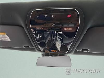 2025 Mercedes-Benz C 300 4MATIC - zdjęcie 20 z 40 - miniatura