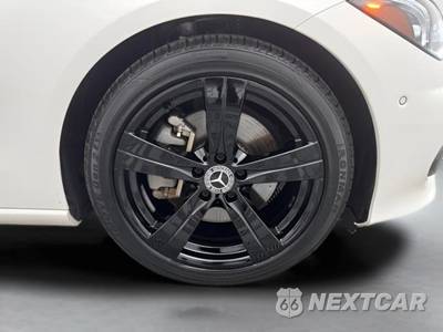 2025 Mercedes-Benz C 300 4MATIC - zdjęcie 40 z 40 - miniatura