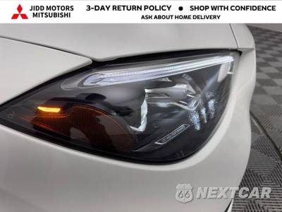 2025 Mercedes-Benz C 300 4MATIC - zdjęcie 38 z 40 - miniatura