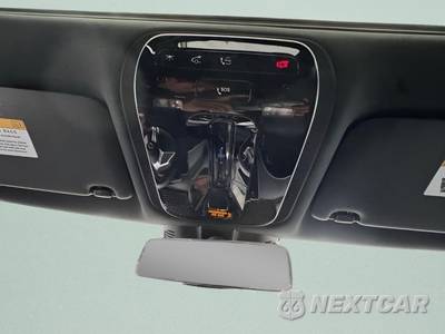 2025 Mercedes-Benz C 300 4MATIC - zdjęcie 18 z 38 - miniatura