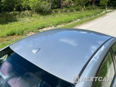 2014 Nissan Sentra SV - zdjęcie 12 z 49 - miniatura