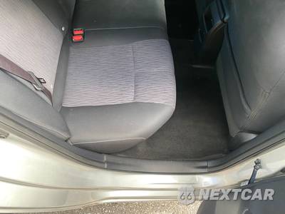 2014 Nissan Sentra SV - zdjęcie 34 z 49 - miniatura