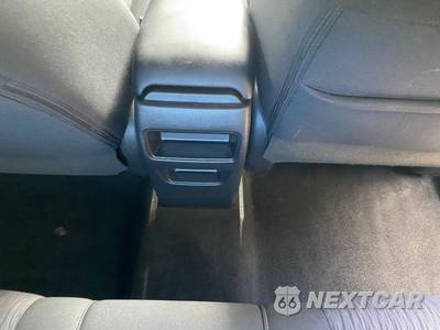2014 Nissan Sentra SV - zdjęcie 36 z 49 - miniatura