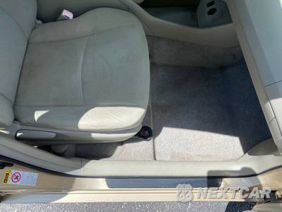 2010 Toyota Prius I - zdjęcie 30 z 51 - miniatura