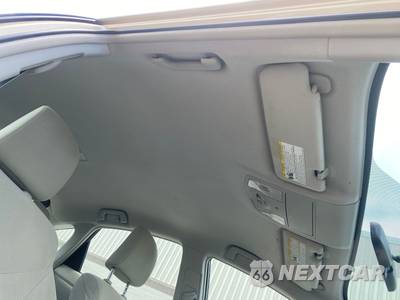 2010 Toyota Prius I - zdjęcie 48 z 51 - miniatura