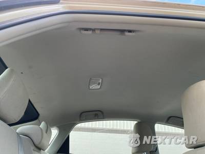 2010 Toyota Prius I - zdjęcie 49 z 51 - miniatura