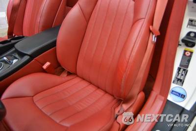 2005 Mercedes-Benz SL 55 AMG - zdjęcie 20 z 35 - miniatura