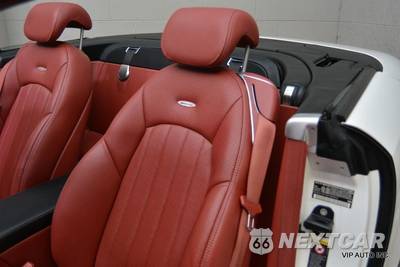 2005 Mercedes-Benz SL 55 AMG - zdjęcie 16 z 35 - miniatura